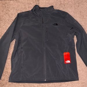 Men’s north face jacket